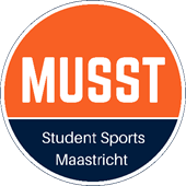 MUSST Logo